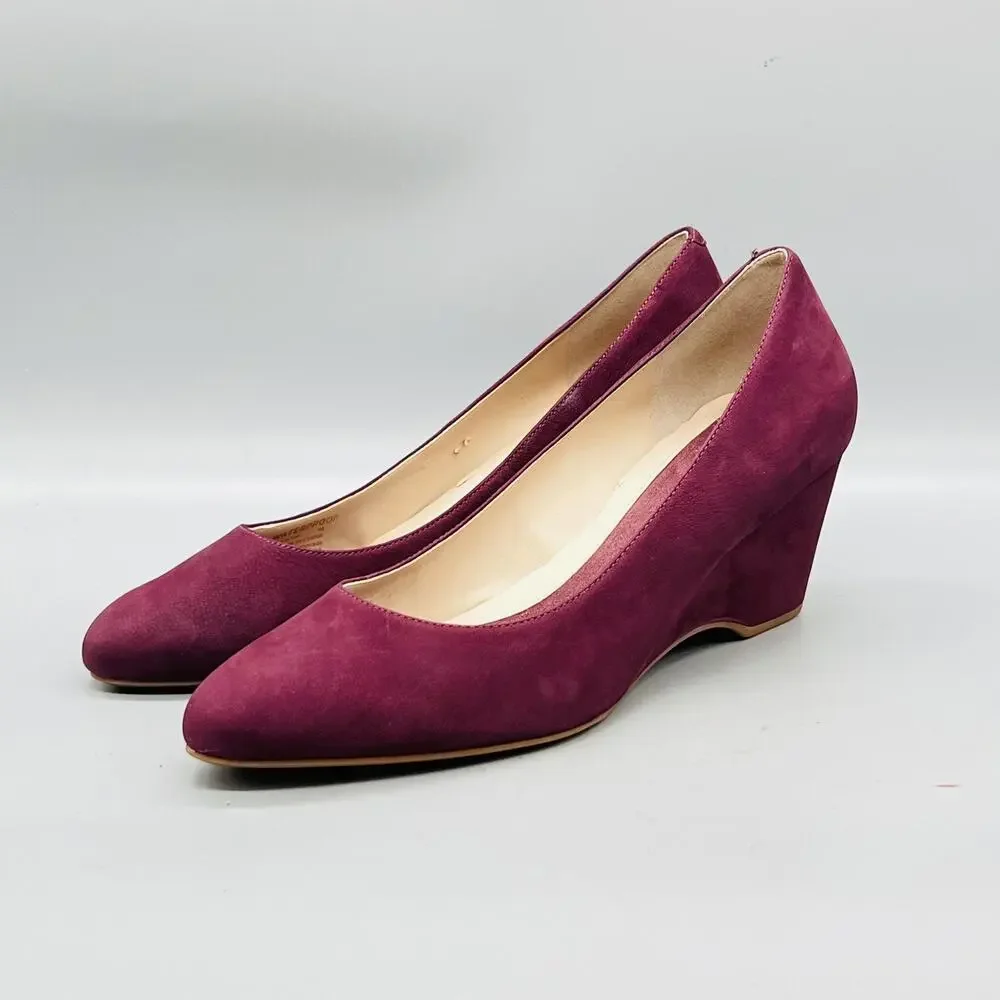 Cole Haan cole haan